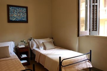 Via Laietana4