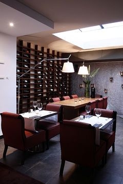 Villa Emilia4