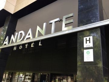 Andante0