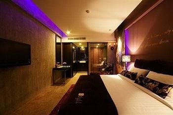 Hotel Idyll4