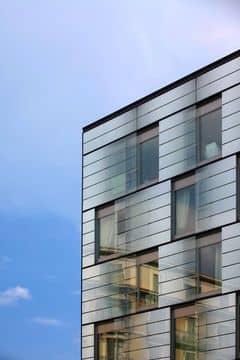 Olivia Balmes Hotel Olivia Balmes Hotel