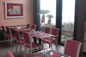 Sunotel Club Central3