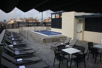 Sunotel Club Central2