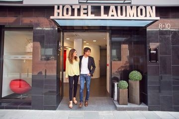 Laumon0