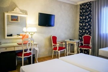 CIUTAT DEL PRAT2