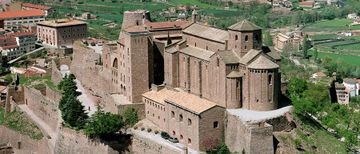 PARADOR0