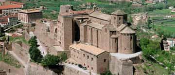 PARADOR