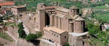 PARADOR PARADOR