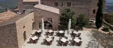 PARADOR3