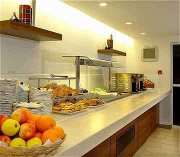 HOLIDAY INN EXPRESS OLDBURY HOLIDAY INN EXPRESS OLDBURY