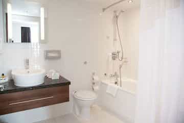 Holiday Inn Birmingham City Ce Holiday Inn Birmingham City Ce