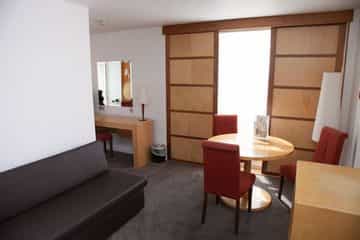 Holiday Inn Birmingham City Ce Holiday Inn Birmingham City Ce