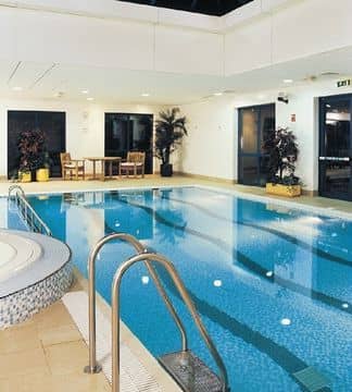 Park Inn Birmingham West Park Inn Birmingham West