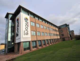 Ibis Styles BHX NEC Airport Ibis Styles BHX NEC Airport