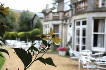 BEST WESTERN PLUS THE GONVILLE