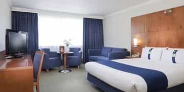 HOLIDAY INN COVENTRY M6, JCT.2 HOLIDAY INN COVENTRY M6, JCT.2
