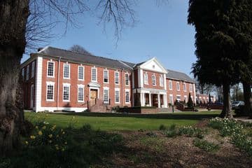 BEST WESTERN PLUS MANOR NEC BIRMINGHAM BEST WESTERN PLUS MANOR NEC BIRMINGHAM