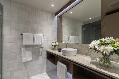 Executive Premier Room