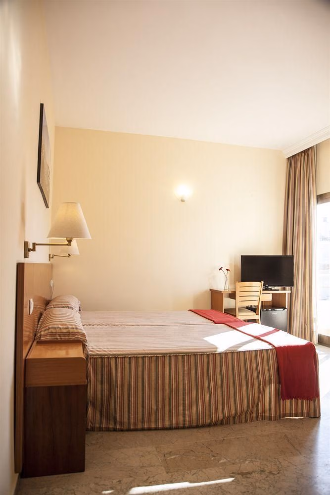 Toboso Almunecar Hotel4