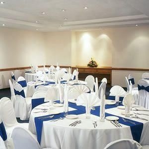 FIESTA INN TLALNEPANTLA1
