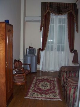 EGYPT HOTEL4
