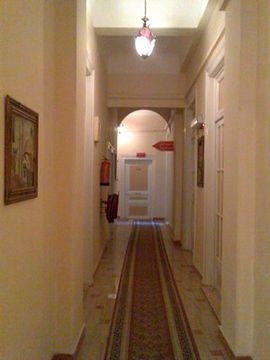 EGYPT HOTEL3