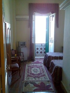 EGYPT HOTEL2
