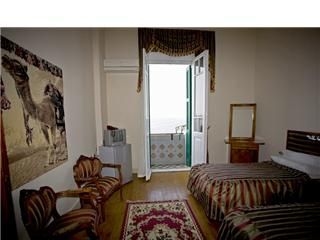EGYPT HOTEL1