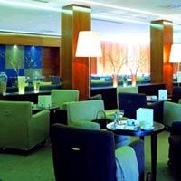 Ac By Marriott Aravaca3