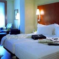 Ac By Marriott Aravaca1