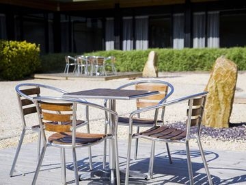 Holiday Inn Filton4