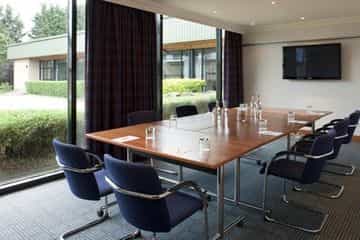 Holiday Inn Filton Holiday Inn Filton