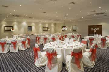 Holiday Inn Filton Holiday Inn Filton