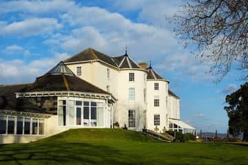 TEWKESBURY PARK hotel golf and country club TEWKESBURY PARK hotel golf and country club