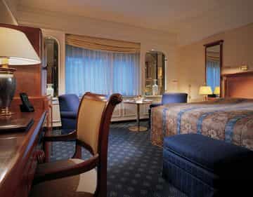 Kempinski Hotel Bristol Berlin Kempinski Hotel Bristol Berlin