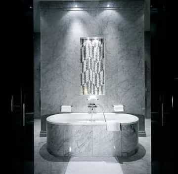 Rocco Forte Hotel De Rome Rocco Forte Hotel De Rome
