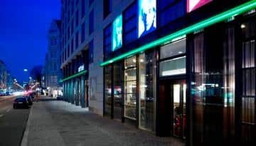 Artotel Artotel
