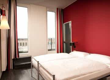 One80 Hostel Berlin One80 Hostel Berlin