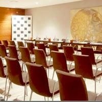 Ac By Marriott Badajoz2