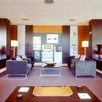 Ac By Marriott Badajoz1