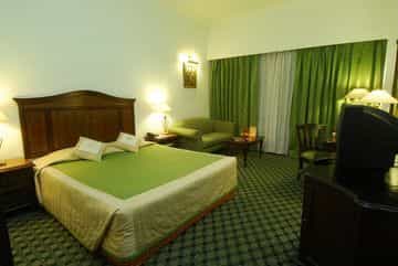 Grand Hotel Grand Hotel