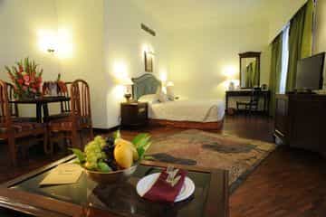 Grand Hotel Grand Hotel