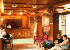 Kathmandu Guest House Kathmandu Guest House