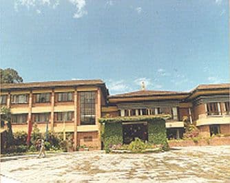 SHANGRI-LA SHANGRI-LA
