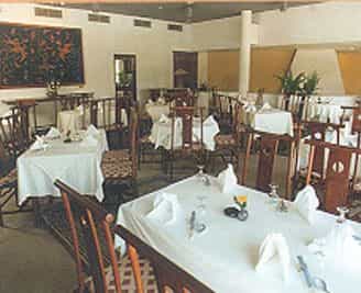 SHANGRI-LA SHANGRI-LA