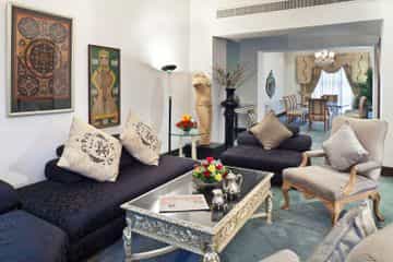 Crowne Plaza Kathmandu-Soaltee Crowne Plaza Kathmandu-Soaltee