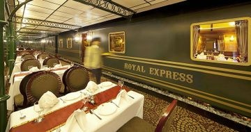 Admiral Plaza Hotel4