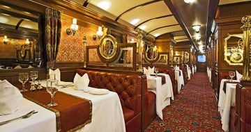 Admiral Plaza Hotel3