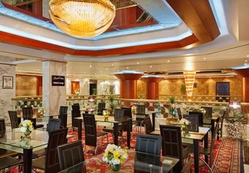 Admiral Plaza Hotel2