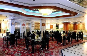 Admiral Plaza Hotel1